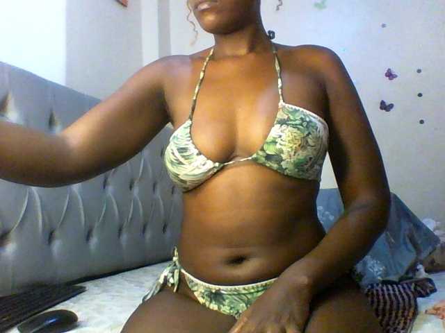Beautifulhotass