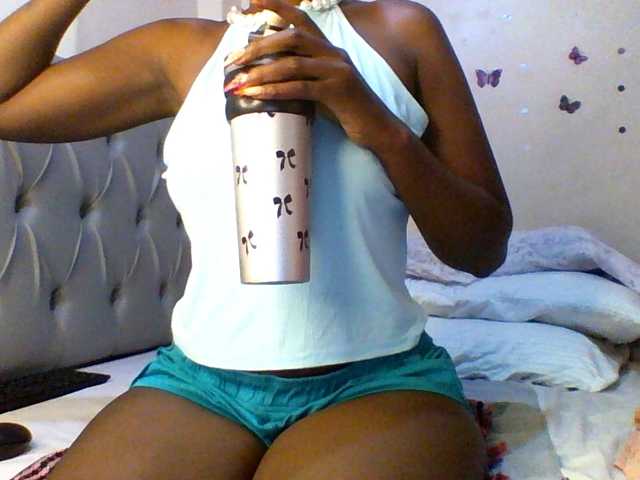Beautifulhotass, en directo ahora en BongaCams