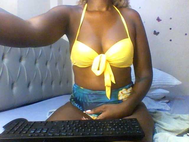 Beautifulhotass live cam on BongaCams