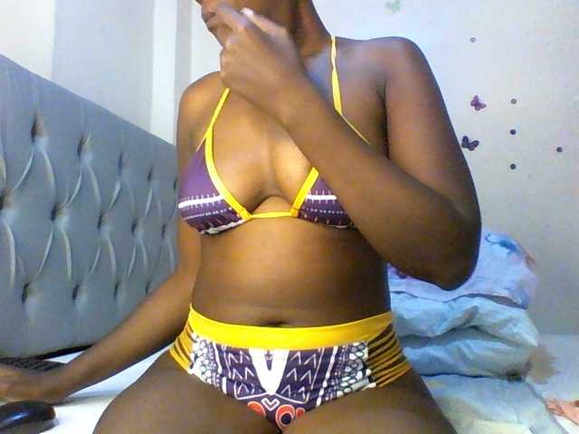Beautifulhotass