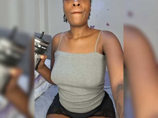 Beautifulhotass