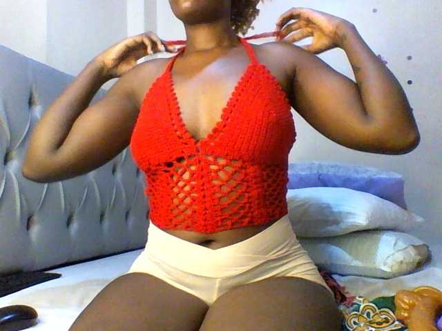 Beautifulhotass