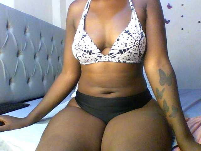 Beautifulhotass