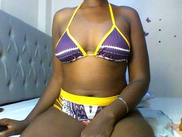 Beautifulhotass