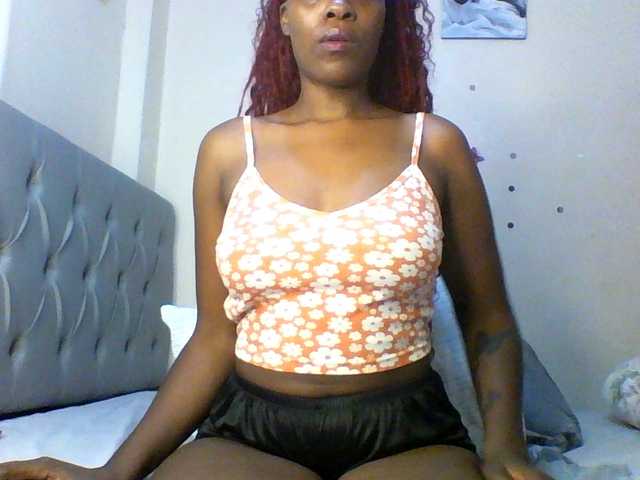 Beautifulhotass live webcam show