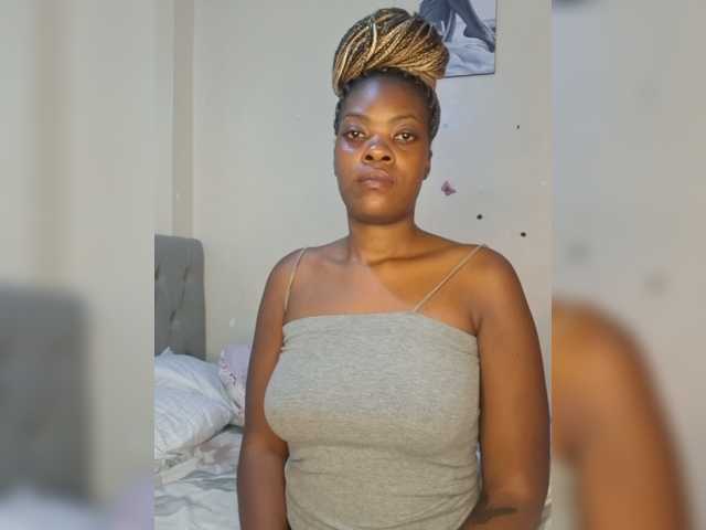 Beautifulhotass