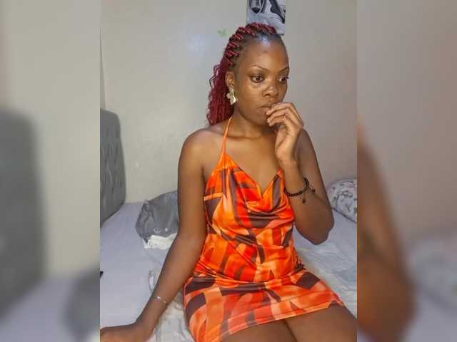 Beautifulhotass live cam on BongaCams