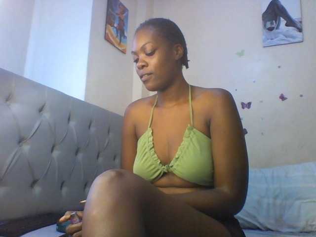 Beautifulhotass