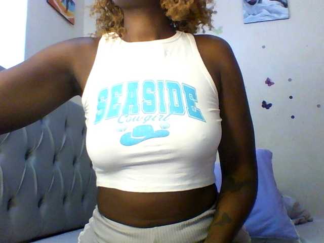 Beautifulhotass