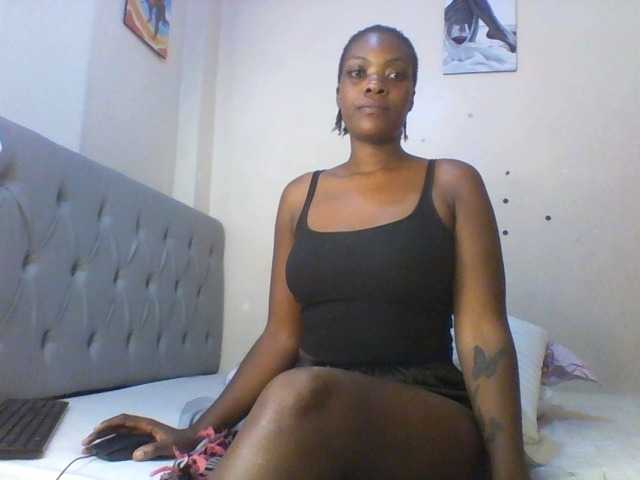 Beautifulhotass
