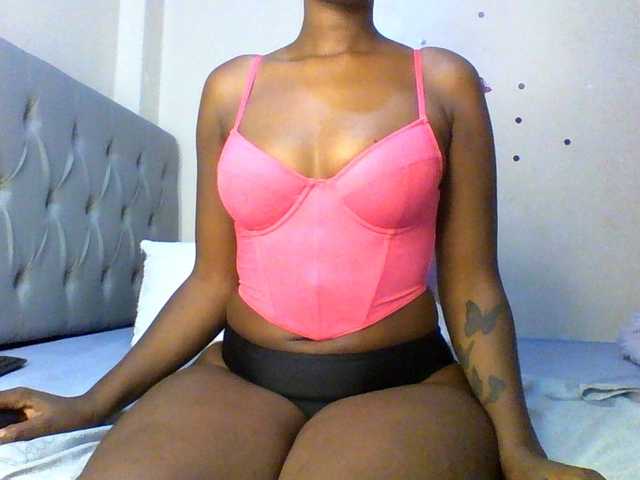 Beautifulhotass