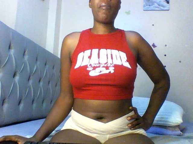 Beautifulhotass