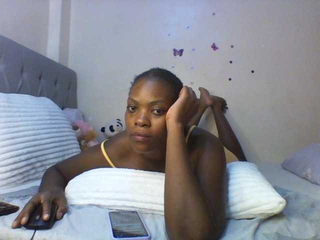 Beautifulhotass