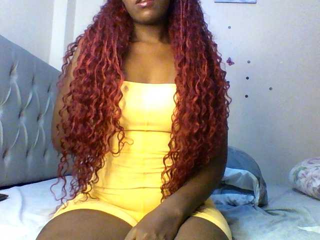 Beautifulhotass live webcam show