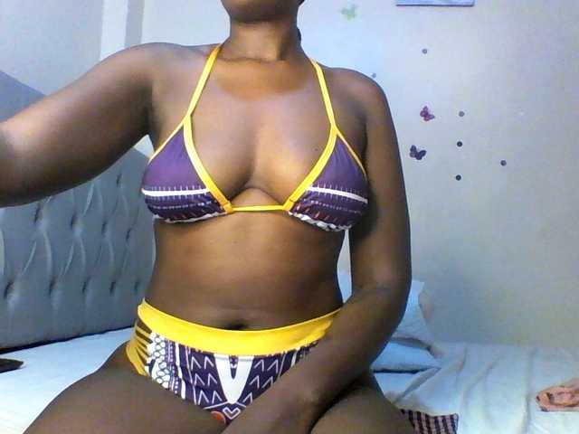 Beautifulhotass