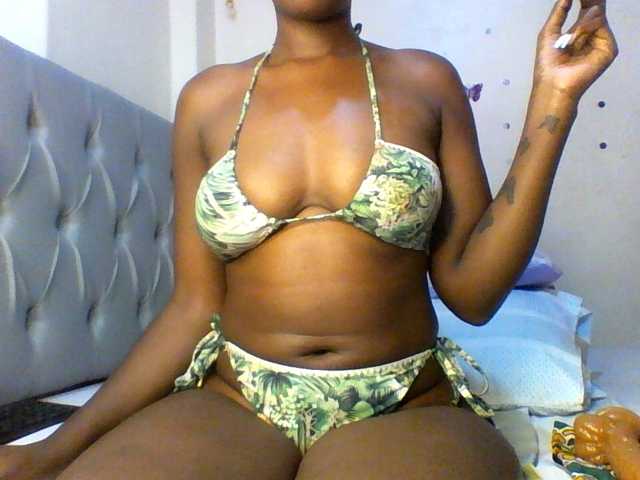 Beautifulhotass