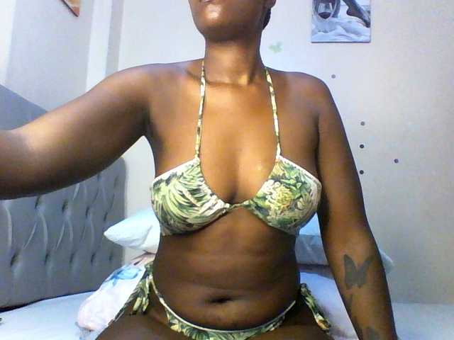 Beautifulhotass