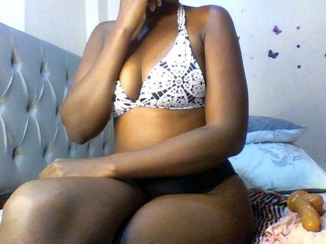 Beautifulhotass