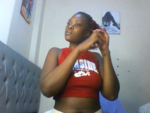 Beautifulhotass