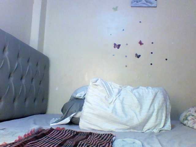 Beautifulhotass live webcam show