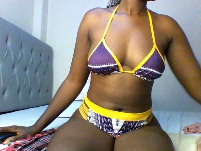 Beautifulhotass