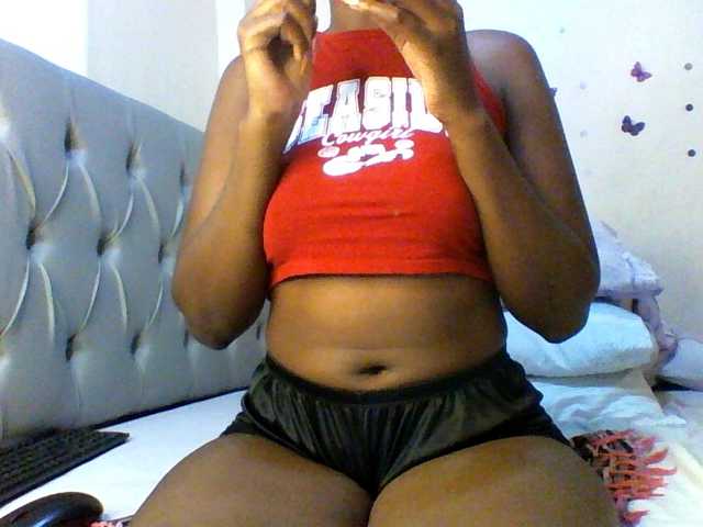 Beautifulhotass