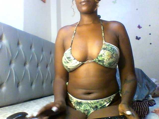Beautifulhotass