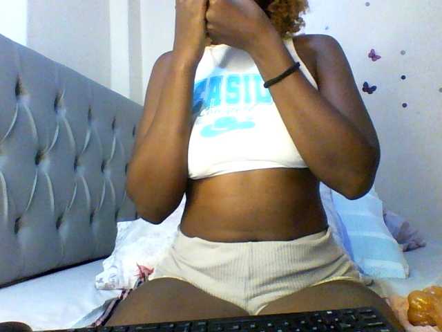 Beautifulhotass