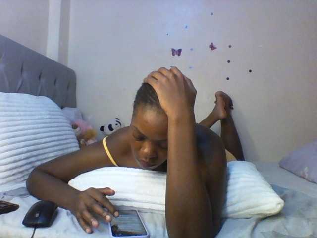Beautifulhotass