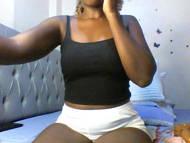 Beautifulhotass