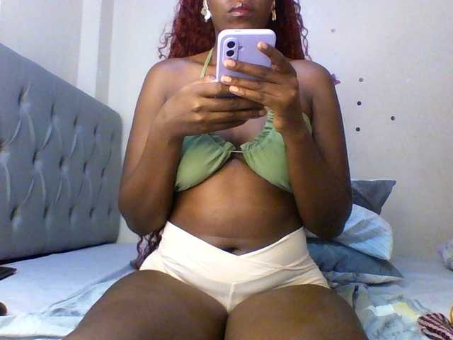 Beautifulhotass Live-Cam auf BongaCams