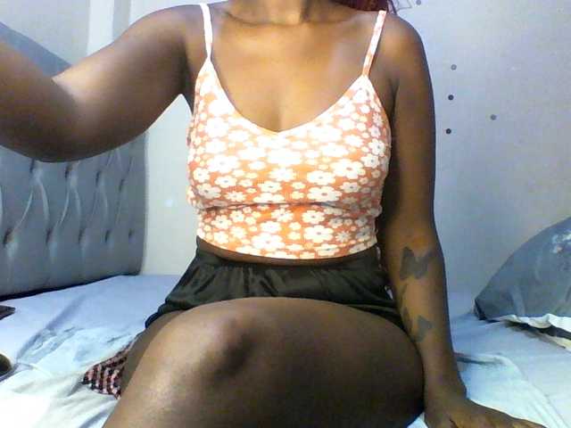 Beautifulhotass