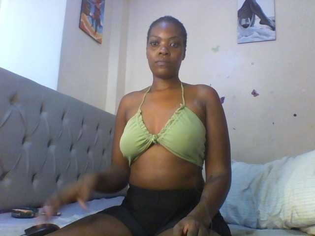 Beautifulhotass