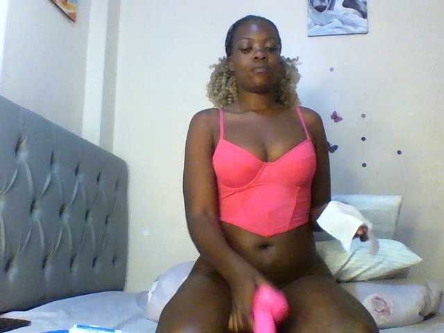 Beautifulhotass