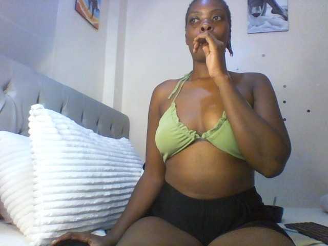 Beautifulhotass