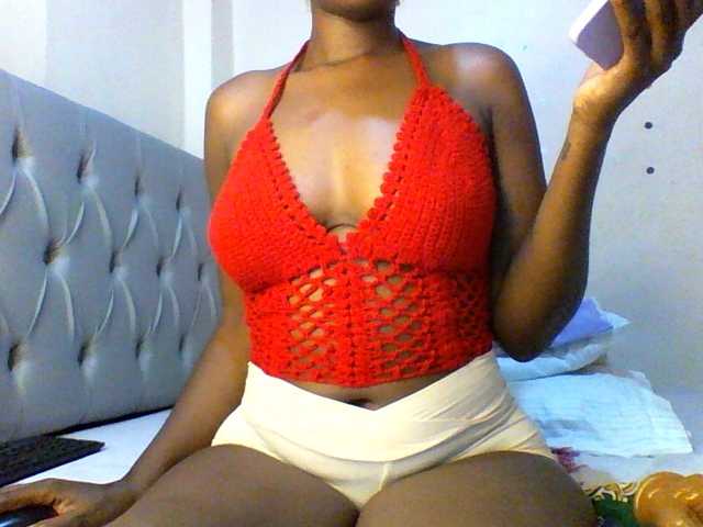 Beautifulhotass