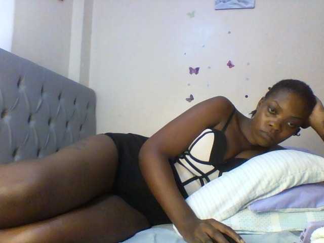 Beautifulhotass