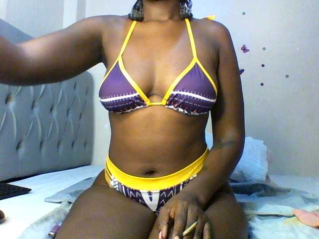 Beautifulhotass