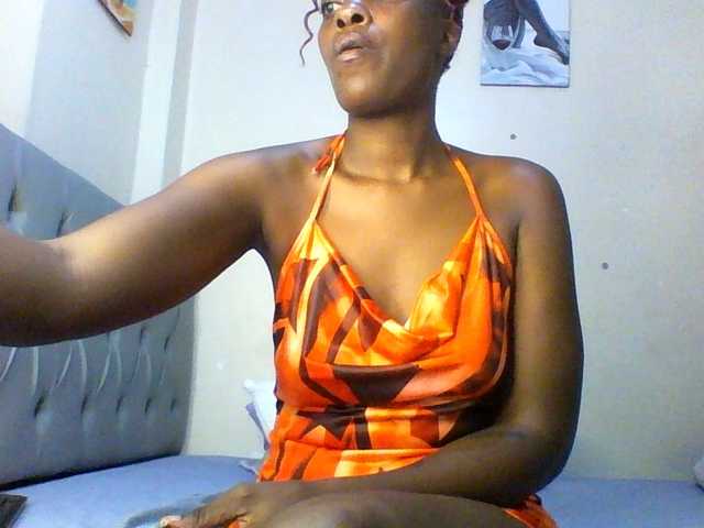Beautifulhotass