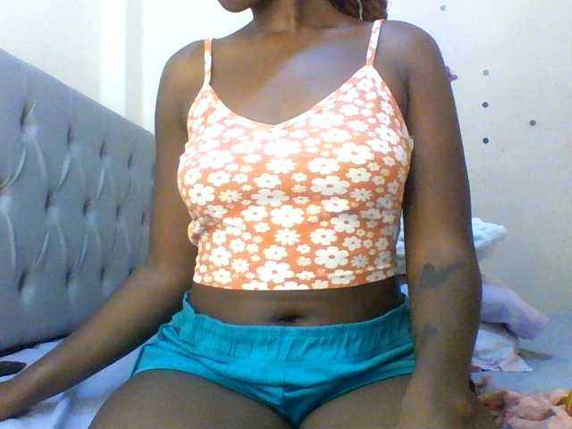 Beautifulhotass