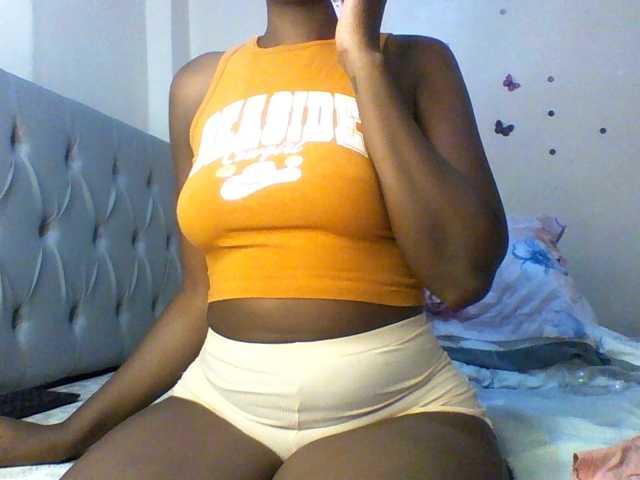 Beautifulhotass