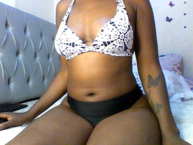 Beautifulhotass