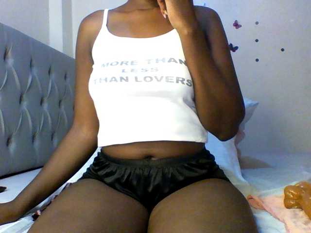 Beautifulhotass