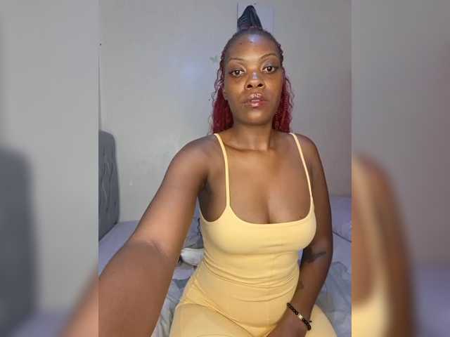 Beautifulhotass live webcam show