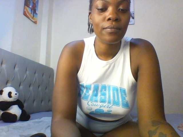 Beautifulhotass