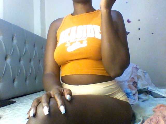 Beautifulhotass