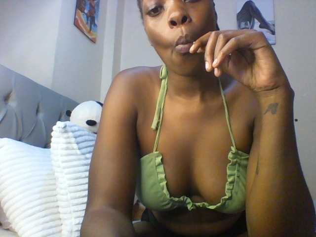 Beautifulhotass