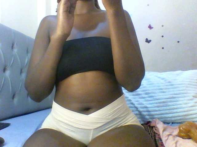 Beautifulhotass