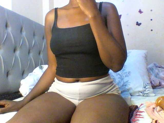 Beautifulhotass