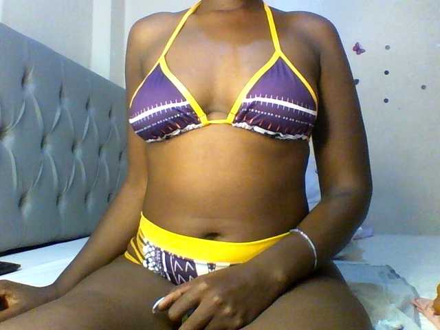 Beautifulhotass